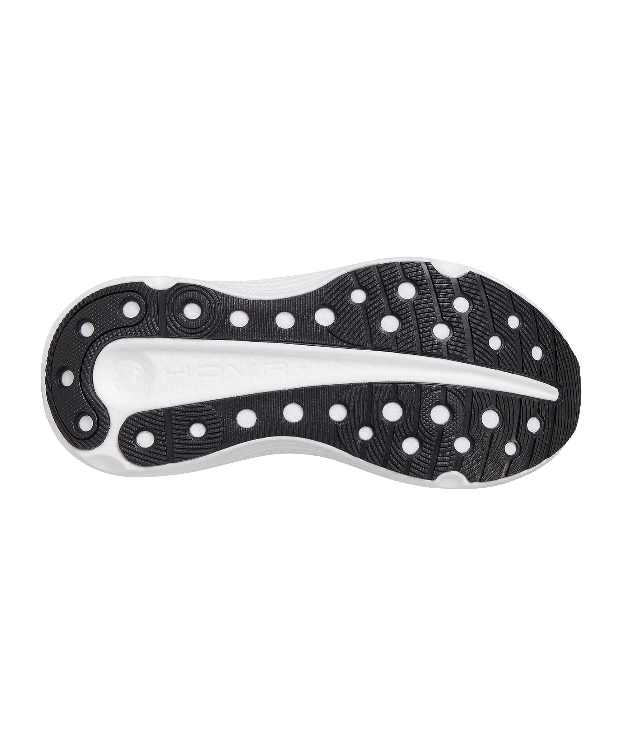 Under Armour Zapatillas de correr para mujer Infinit Elite Entry