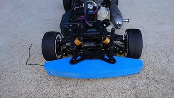 Amazon | 京商 KYOSHO エンジン ラジコンカー | ラジコン・ドローン 通販