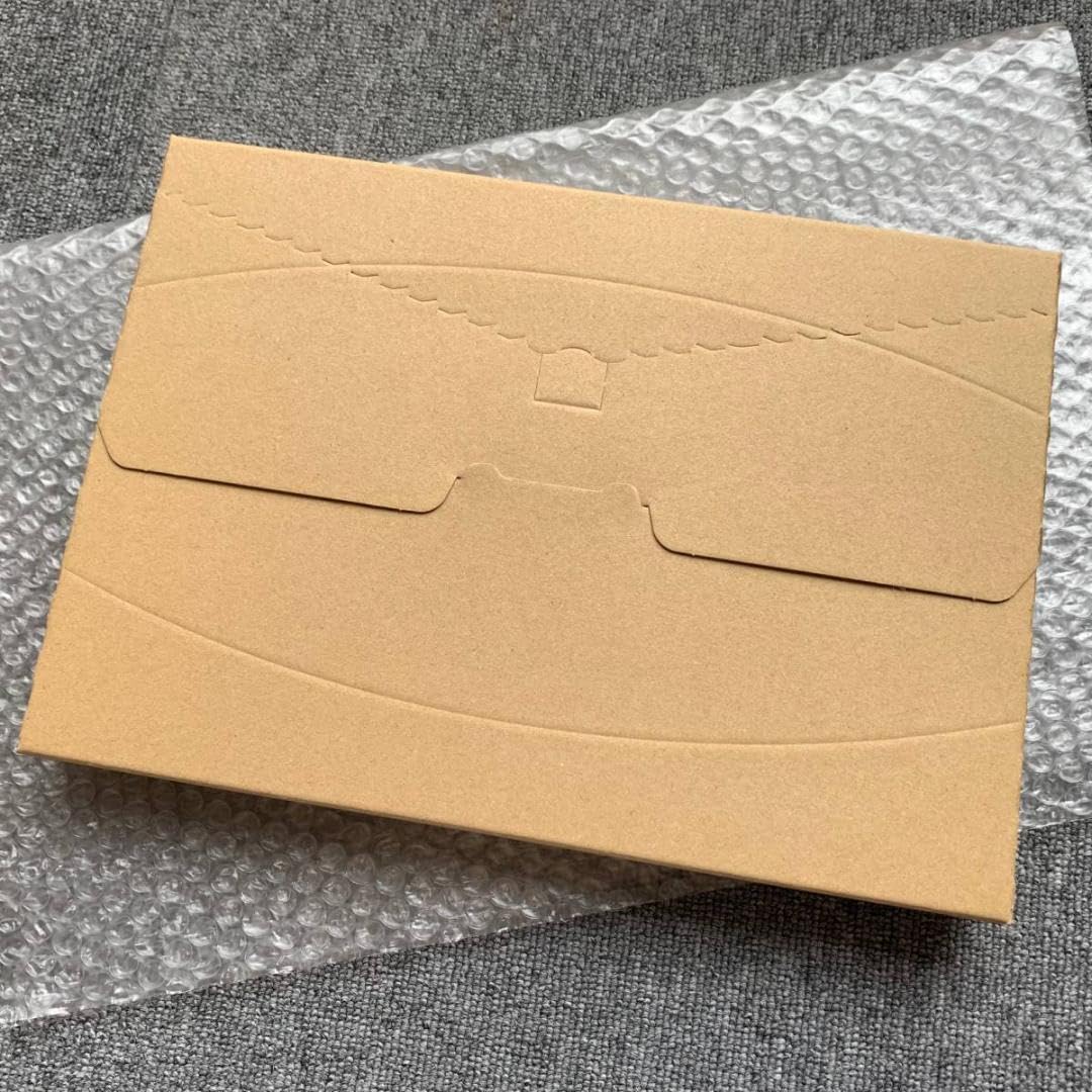 Amazon.co.jp: □和田誠 『映画 第三の男』A4サイズ 額入り イラスト