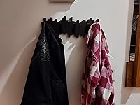 Review Image by Jacqui Kramer