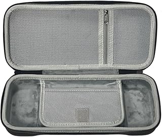 Storage Bag For ROG Ally upgrade special model Protective Case Bag Compatible with for ASUS ROG Ally Shockproof Stylish and Durable