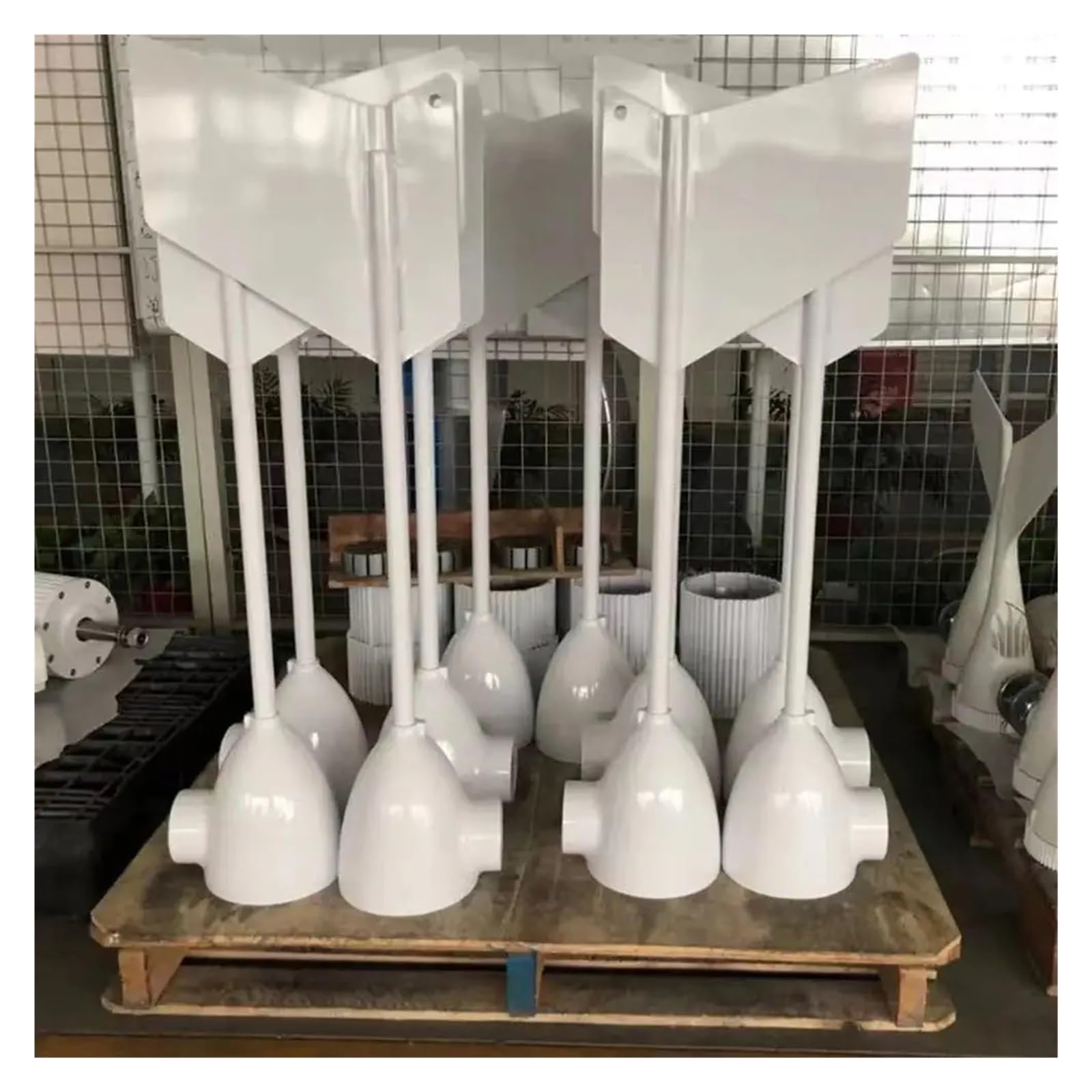 Generator Wiatrowy, nerator turbiny wiatrowej o mocy 15 kW dla gospodarstwa domowego 12 V 24 48 neratory wentylatorów wiatrowych darmowej energii Mały poziomy wiatrak Trójfazowy prąd przemienny