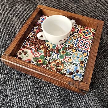 71RiUxaDjLL._AC_UF350,