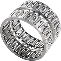 Vista 1 de ACDelco GM Original Equipment 12523188 Transmisión manual 1st Gear Needle Bearing