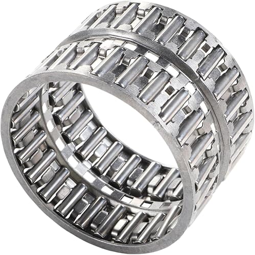 ACDelco GM Original Equipment 12523188 Transmisión manual 1st Gear Needle Bearing