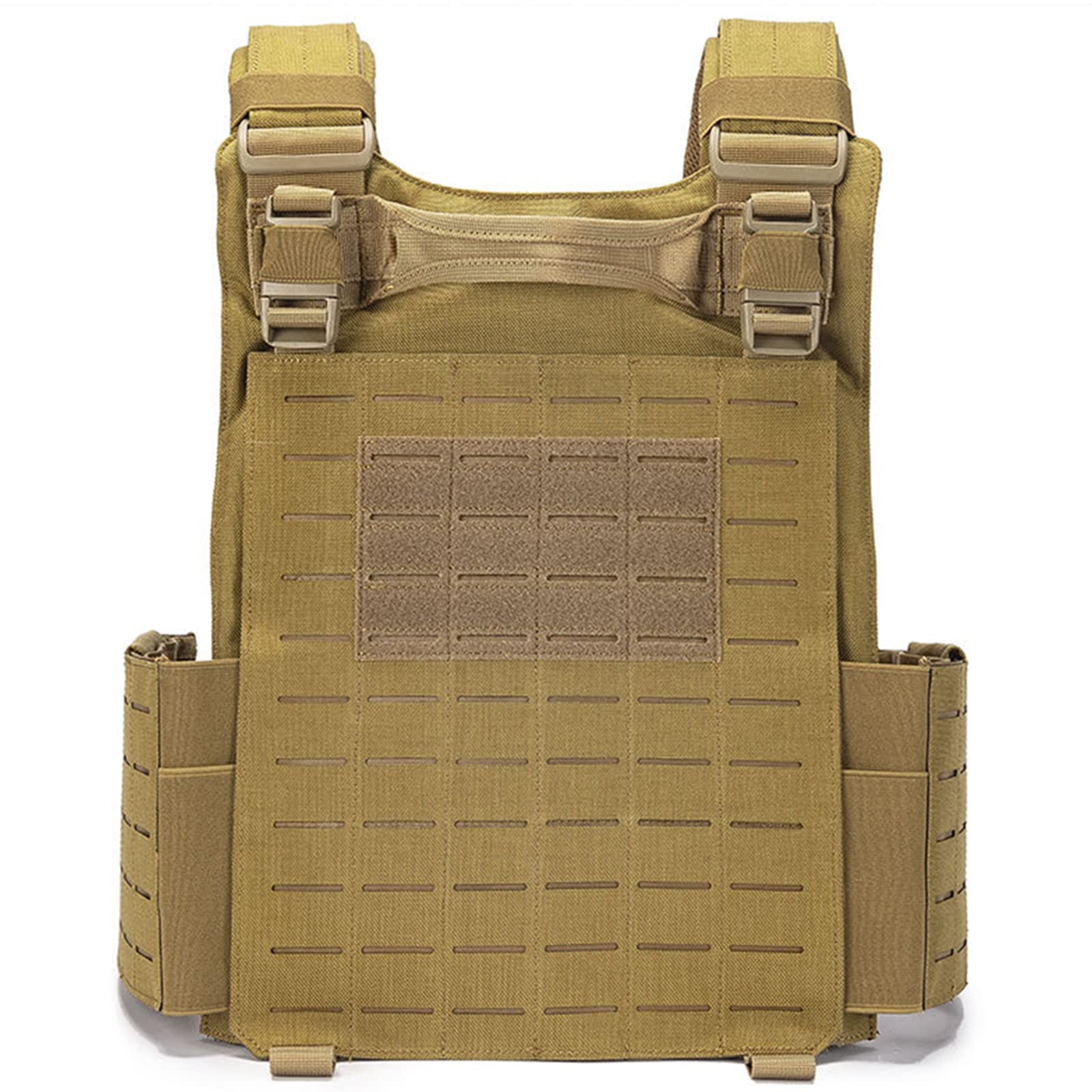 twinfalconsプレートキャリア Amazon.co.jp: [TWINFALCONS] タクティカルベスト 軽量 プレート