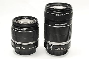 スマホ転送❤️Canon kiss X4❤️ダブルズームキット❤️一眼レフカメラ Amazon | Canon デジタル一眼レフカメラ EOS Kiss X4 ダブル