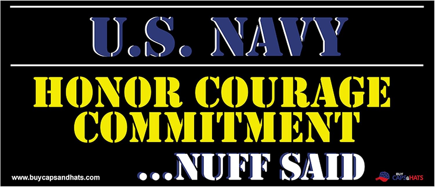 Buy Caps and Hats mens Baseball - Image 2