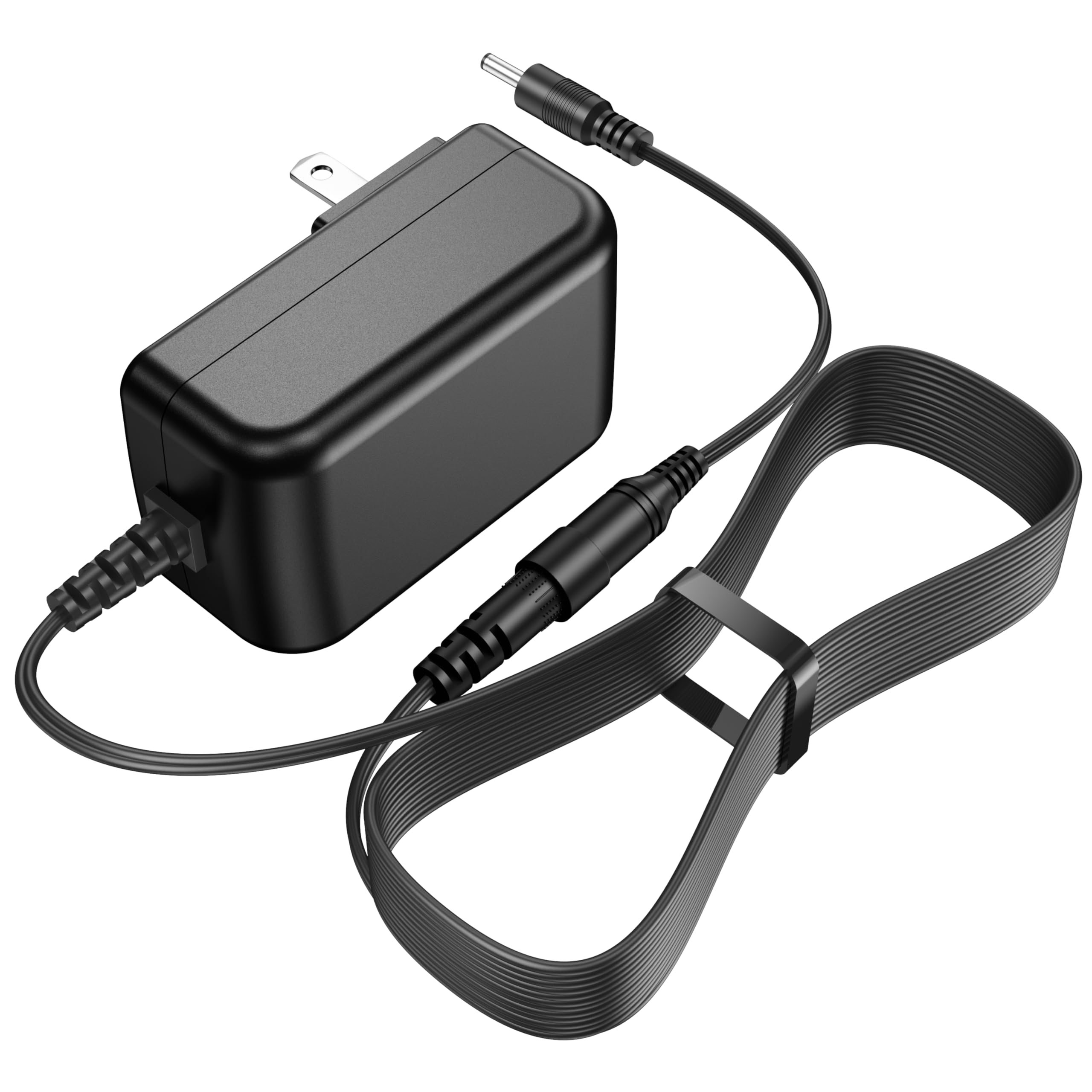Amazon.com: 16.8V Charger for Hunter Douglas PowerView Shades