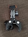 Very sturdy clamp