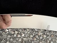 Review Image by Kim S.