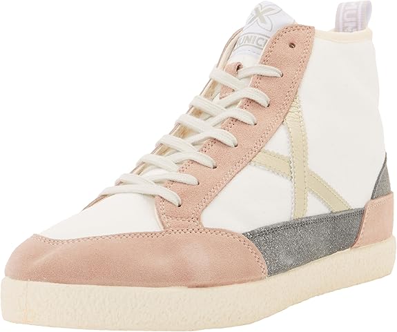 Munich Vento 77 BotasUnisex adulto en oferta en Amazon