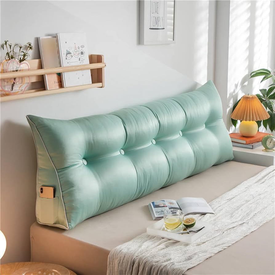 クッション付き ごろ寝ソファ 215 x 215cm 包まれるしあわせのクッション付きごろ寝ソファ 大（215×215cm