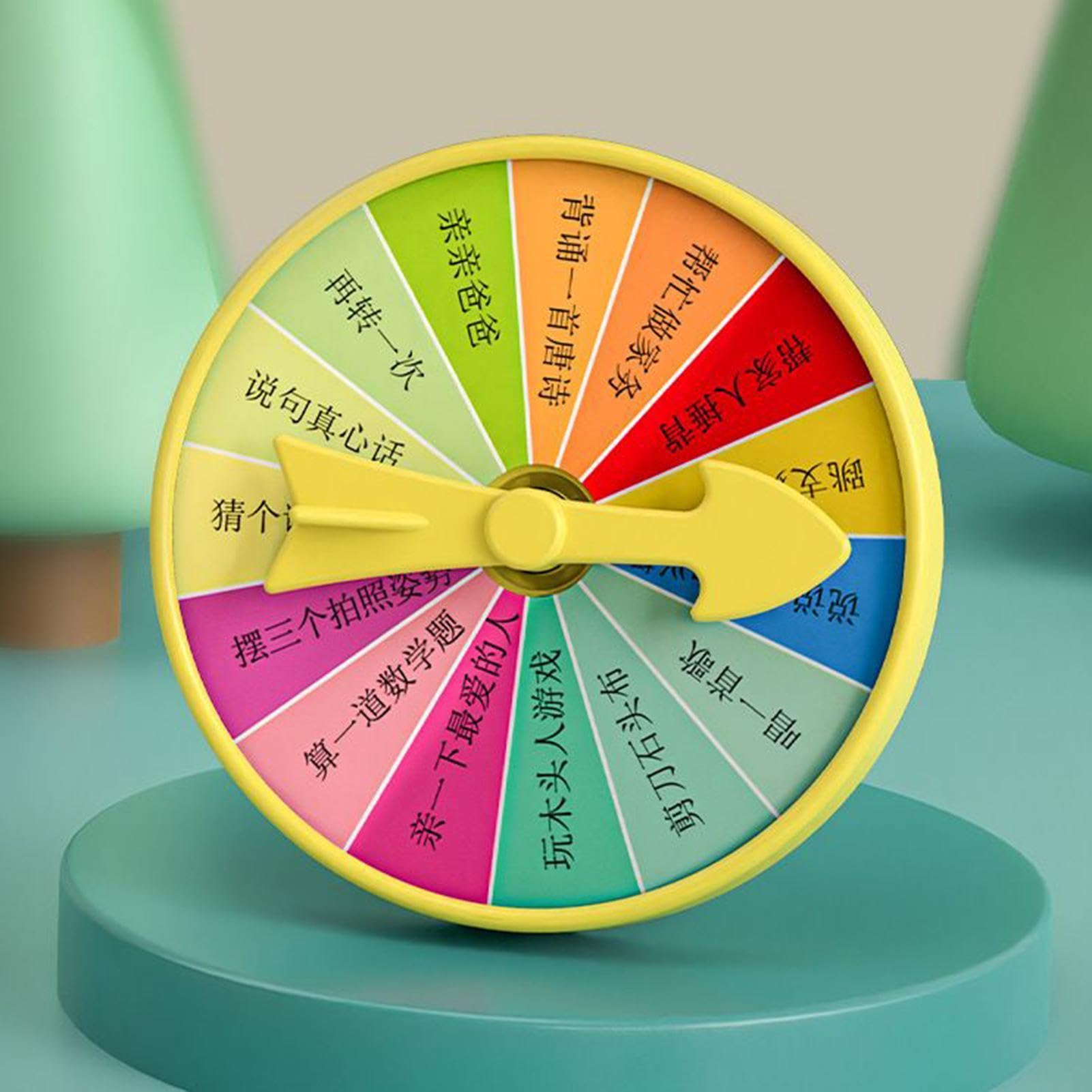 Astronauten-Balance-Tree-Spiel | Interaktive Balance-Tree-Brettspiele Für Eltern Und Kinder | Astronauten-Tischspiel | Zur Verbesserung Des Logischen Denkens Und Der Hand-Auge-Koordination Von Kindern