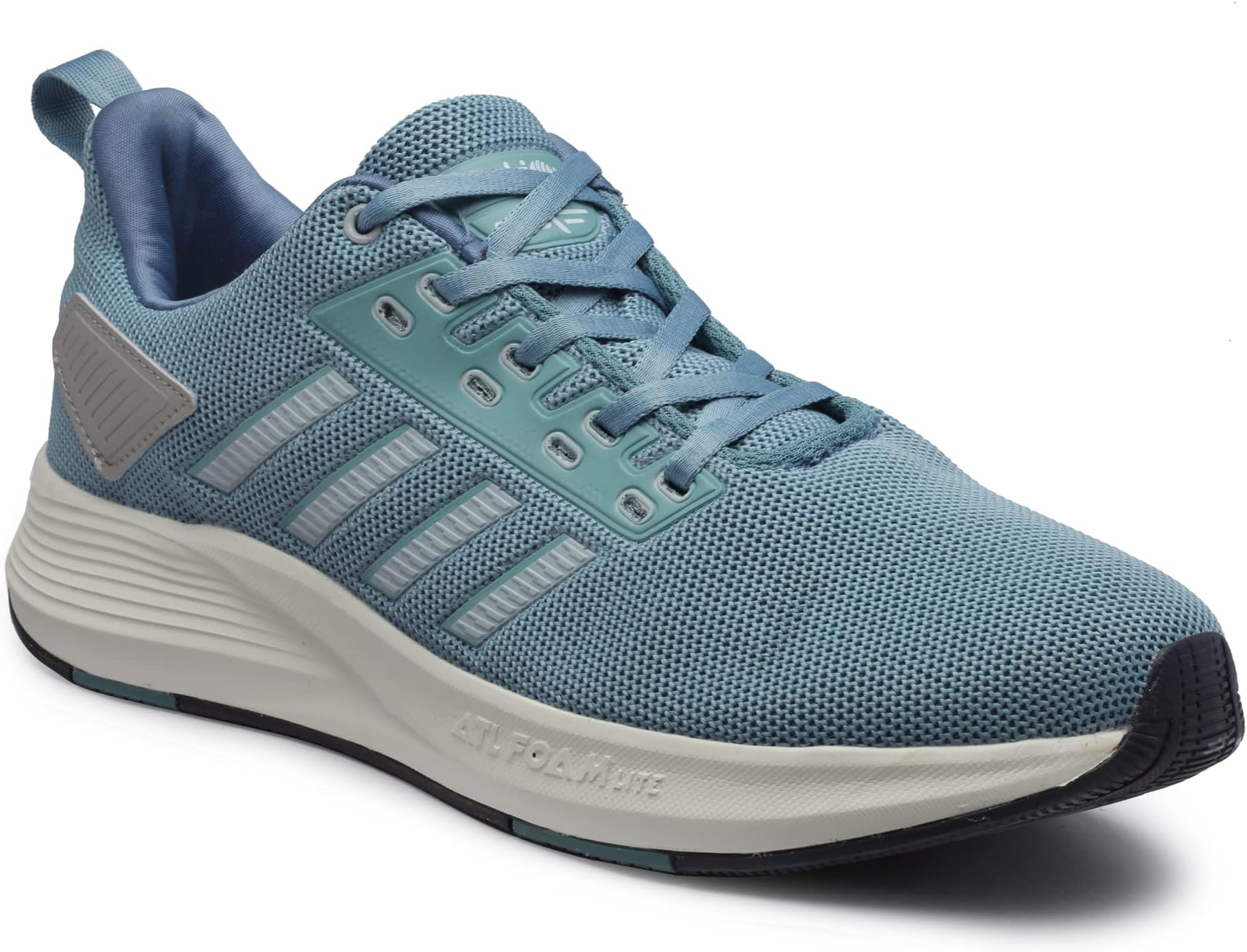 ActionATG-752 Comfort,Ultra-Lightweight,Walking,Running,Gym Sport Shoes for Men