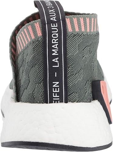 nmd cs2 primeknit amazon