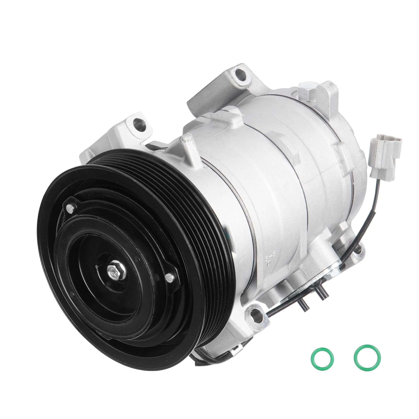 Youxmoto YXACC038-N AC Compressor