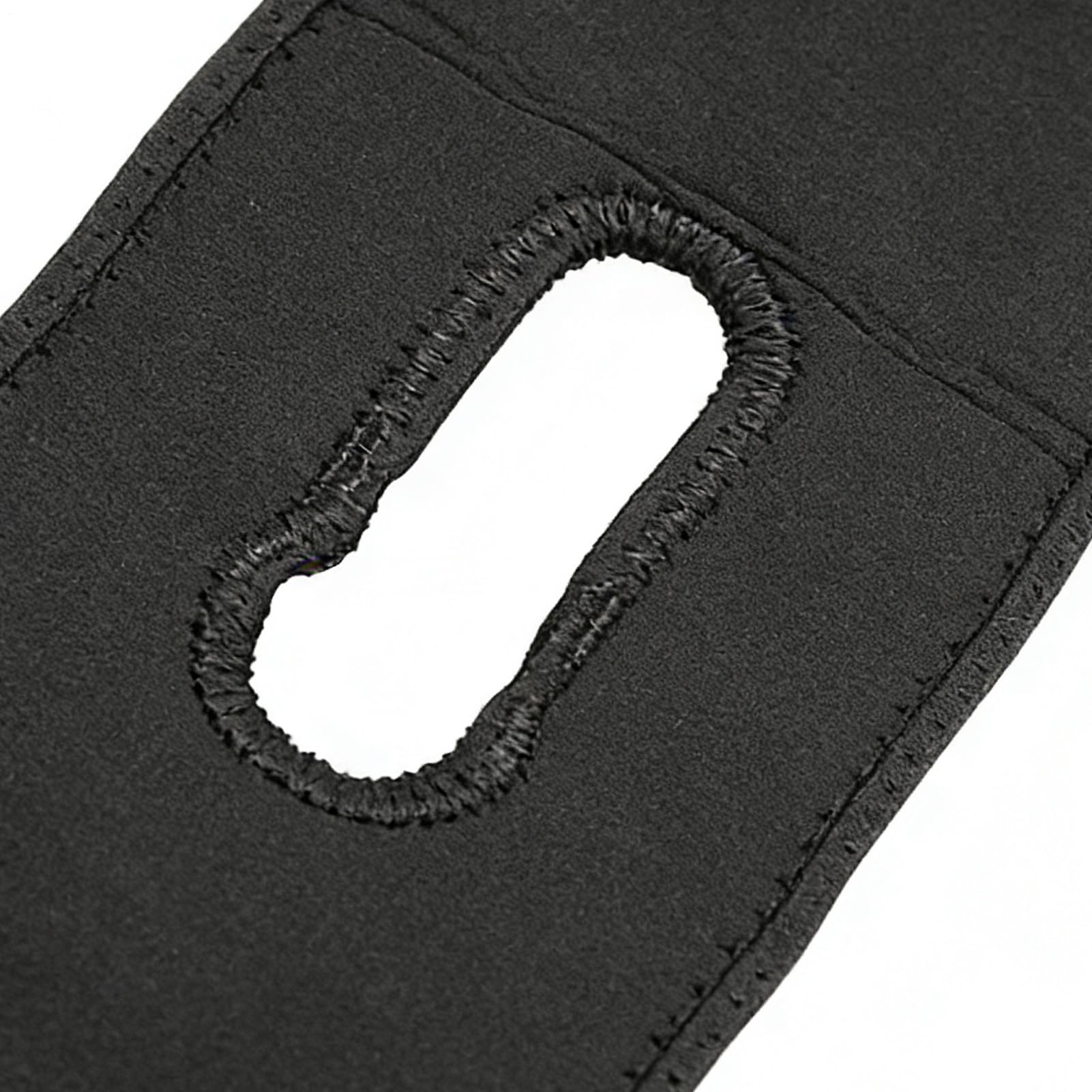 Baseball-Handschuhwickel, stoßdämpfender Trainingsgurt, elastischer Handschuh-Former, langlebiges Baseball-Handschuh-Zubehör, hält die Tasche geformt für Sportler, ideal für Schlaghockey-Übungen