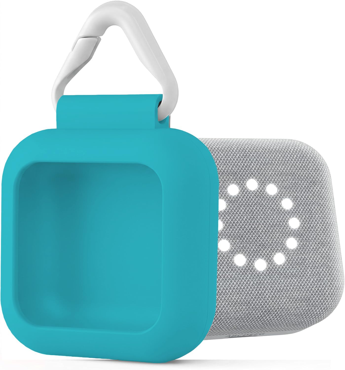 BoT Talk GPS Tracker Silicone Cover - gps trackers | Mubboo