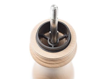 Amazon.co.jp: プジョー PEUGEOT 調味料入れ ペッパーミル 胡椒