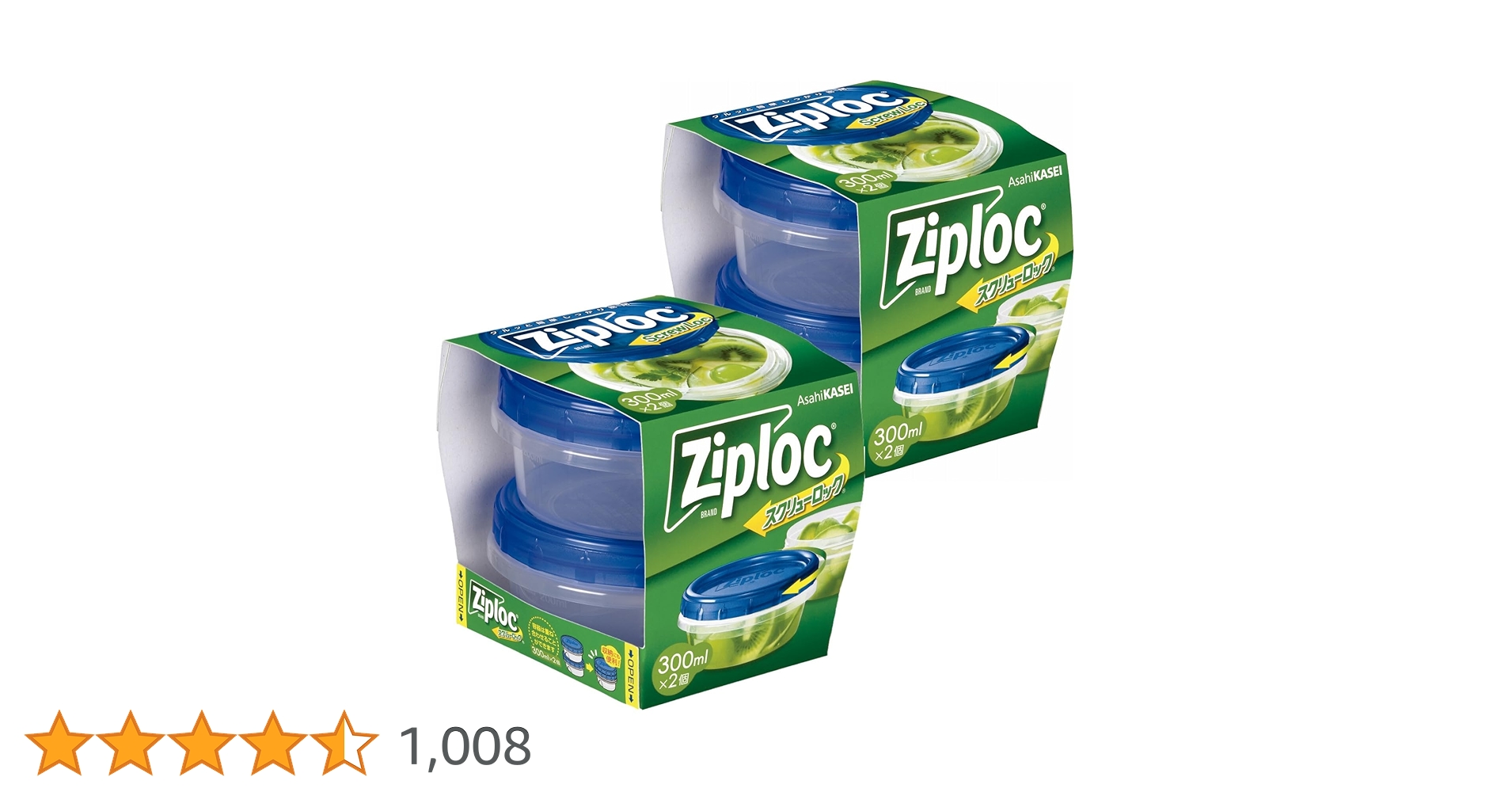 冷凍PS300 Zm403-Ss9005p-0333006004-