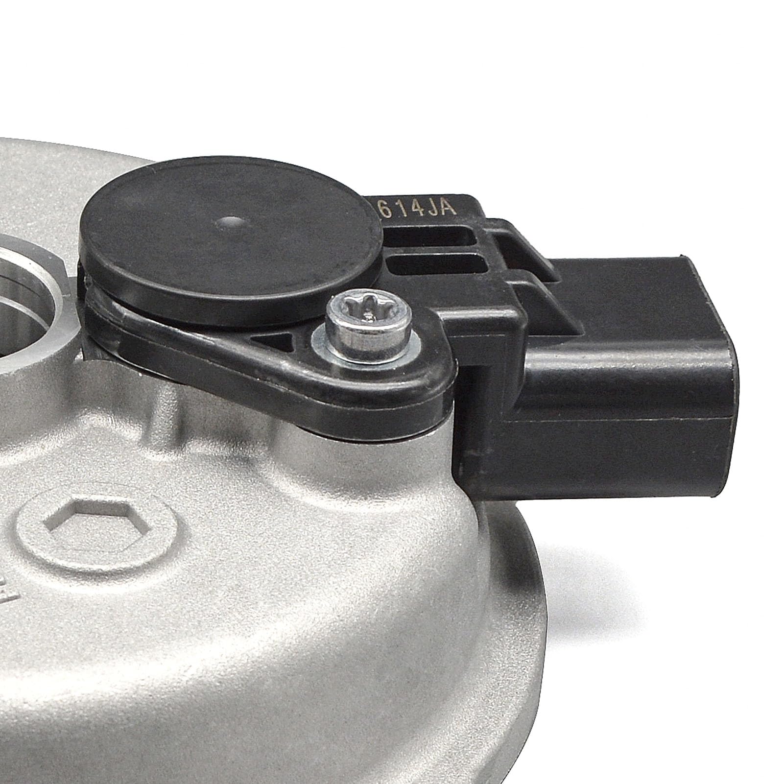 24360 2ggd0 24360-2GGD0 Engine Variable Timing VVT Camshaft Cam ...