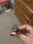 Review Image by The cord is broken can plug it up The cord is broken can plug it up