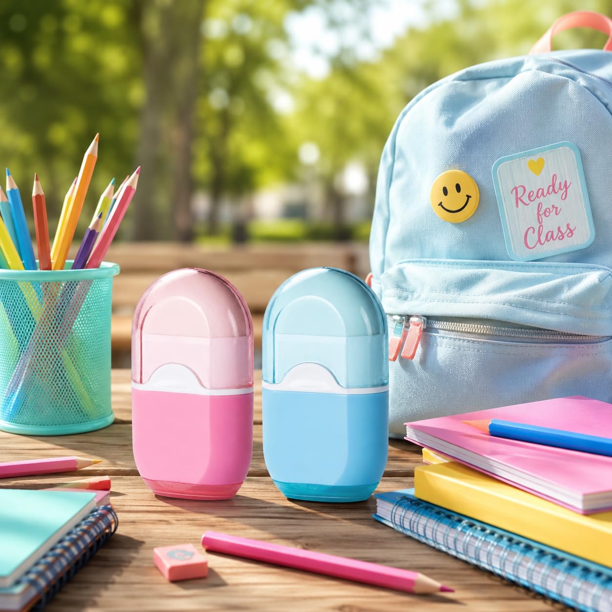 View 7