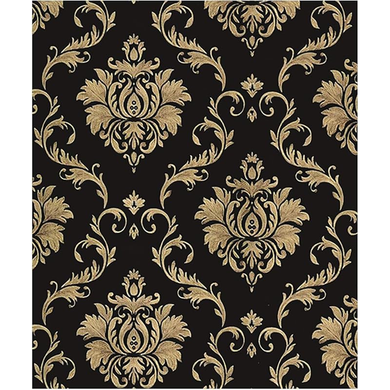 Diy 工具 ガーデン 紺 赤 剥が せる 壁紙 はがせる 壁紙シール ダマスク柄 ダマスカス 壁紙 黒花柄 45cm 300cm 壁紙屋本舗 壁紙 生のり付き Xrusbiwdu0 Wrestlesquare Com Diy 工具 ガーデン 紺 赤 剥が せる 壁紙 はがせる 壁紙シール ダマスク柄 ダマスカス 壁紙 黒花柄 45cm 300cm 壁紙屋本舗 壁紙 生のり付き Xrusbiwdu0 Wrestlesquare Com