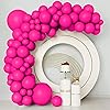 Product Photo 5