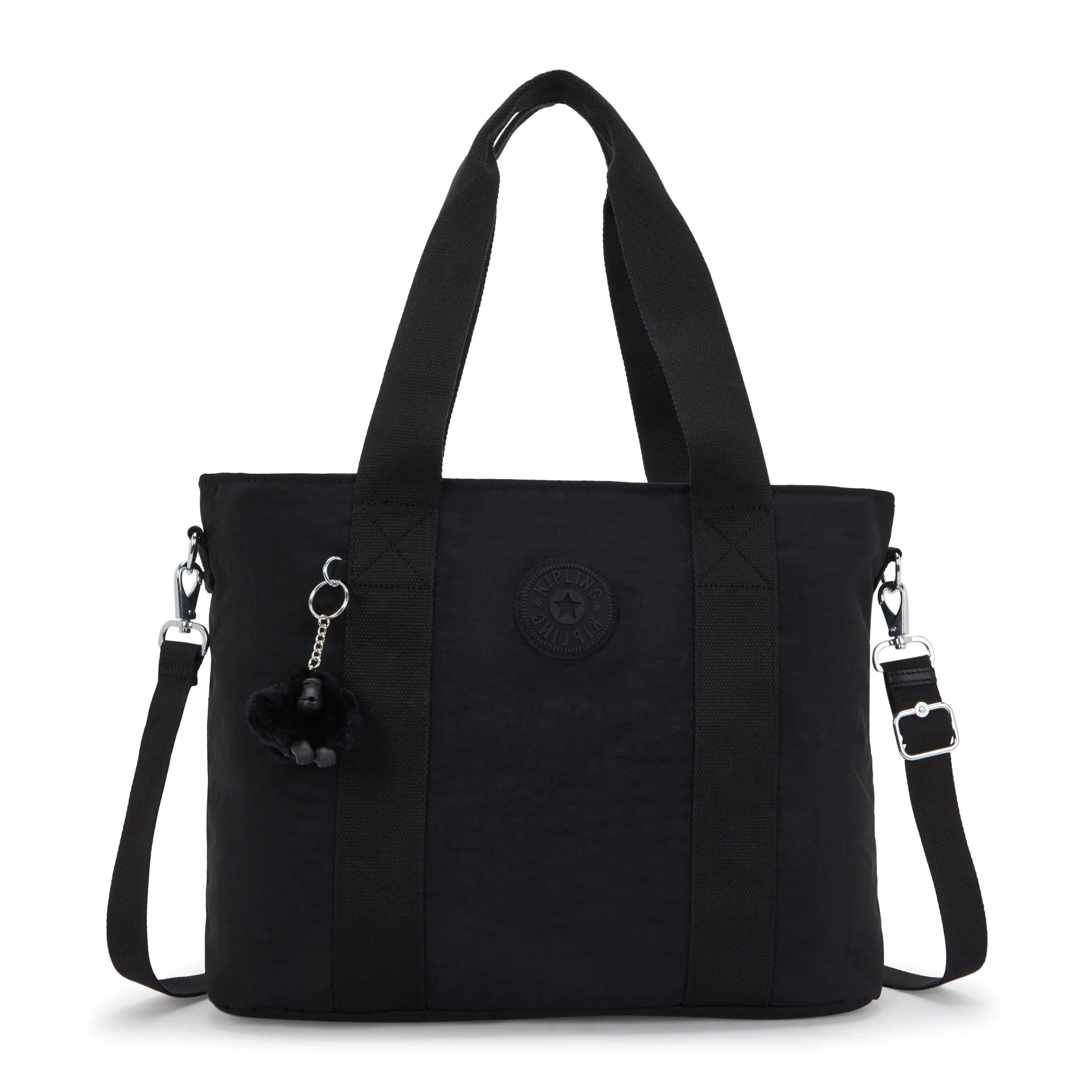 Minta Shoulder Bag