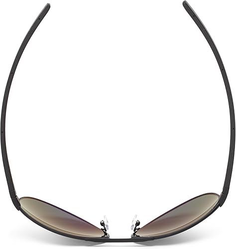 Miniatura 5 de Tag Heuer Gafas de sol LRS 253 301 Aviator