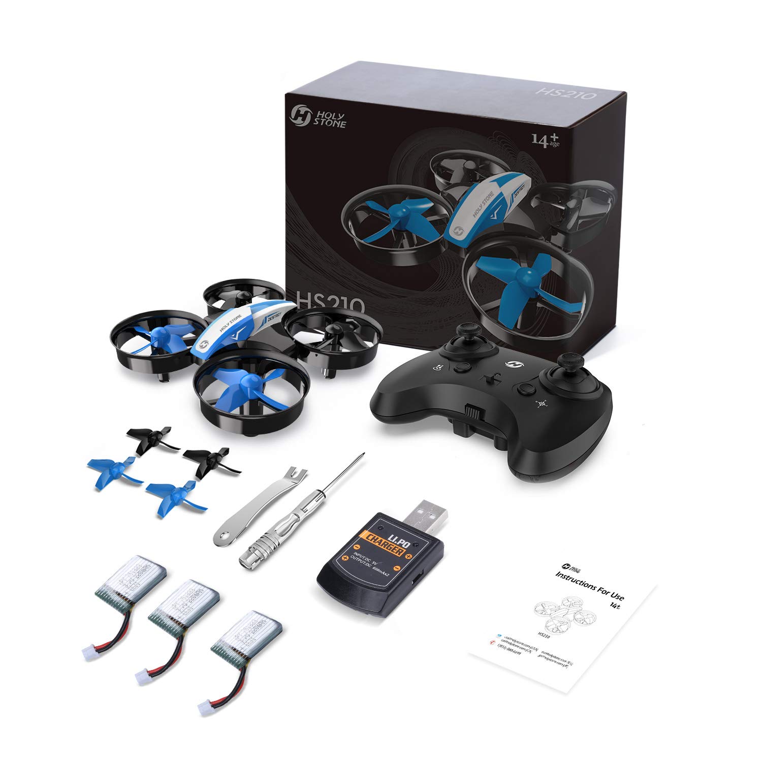https://m.media-amazon.com/images/I/71RicBQcP7L.jpg