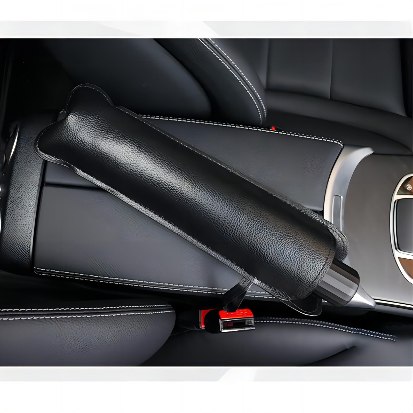 Théo Auto - Pare Soleil Anti-UV Pliant Pour Pare-Brise Avant - Le Soin De Votre