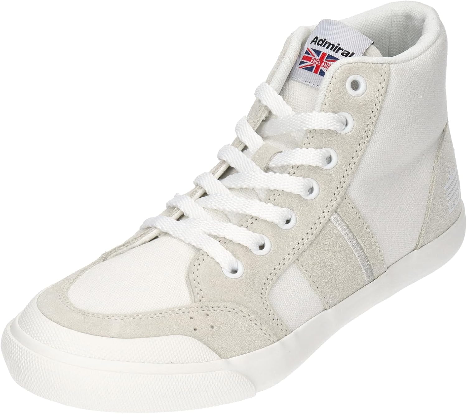 Resurrection ロゴプリント モックネックアンダーウェア スポーツt