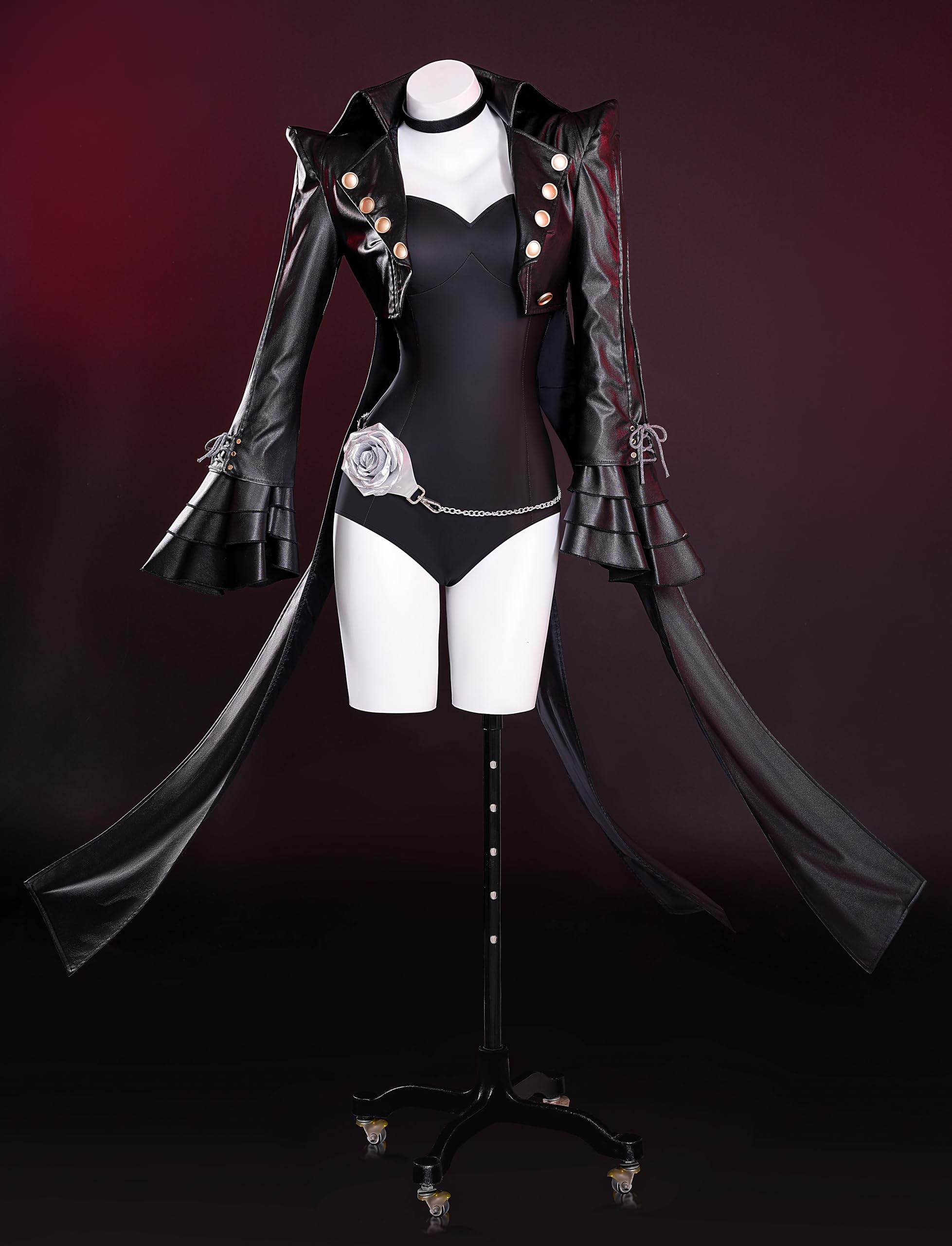 Amazon.co.jp: [フ一メイコス] 芳澤かすみ ヴァイオレット