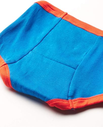 Miniatura 3 de Disney Pantalones de entrenamiento unisex para bebés Muppet, Varios colores