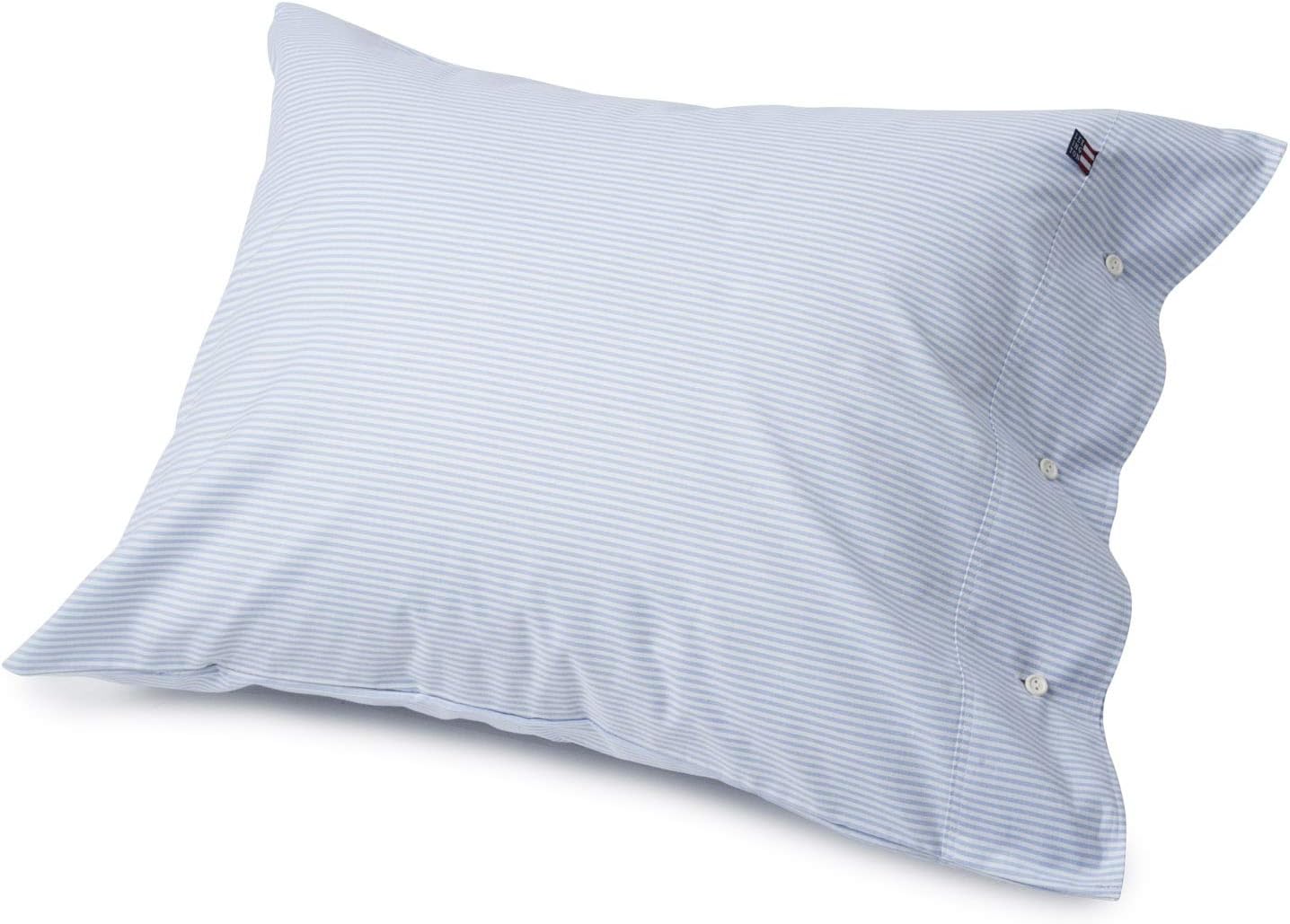 lexington pillowcase