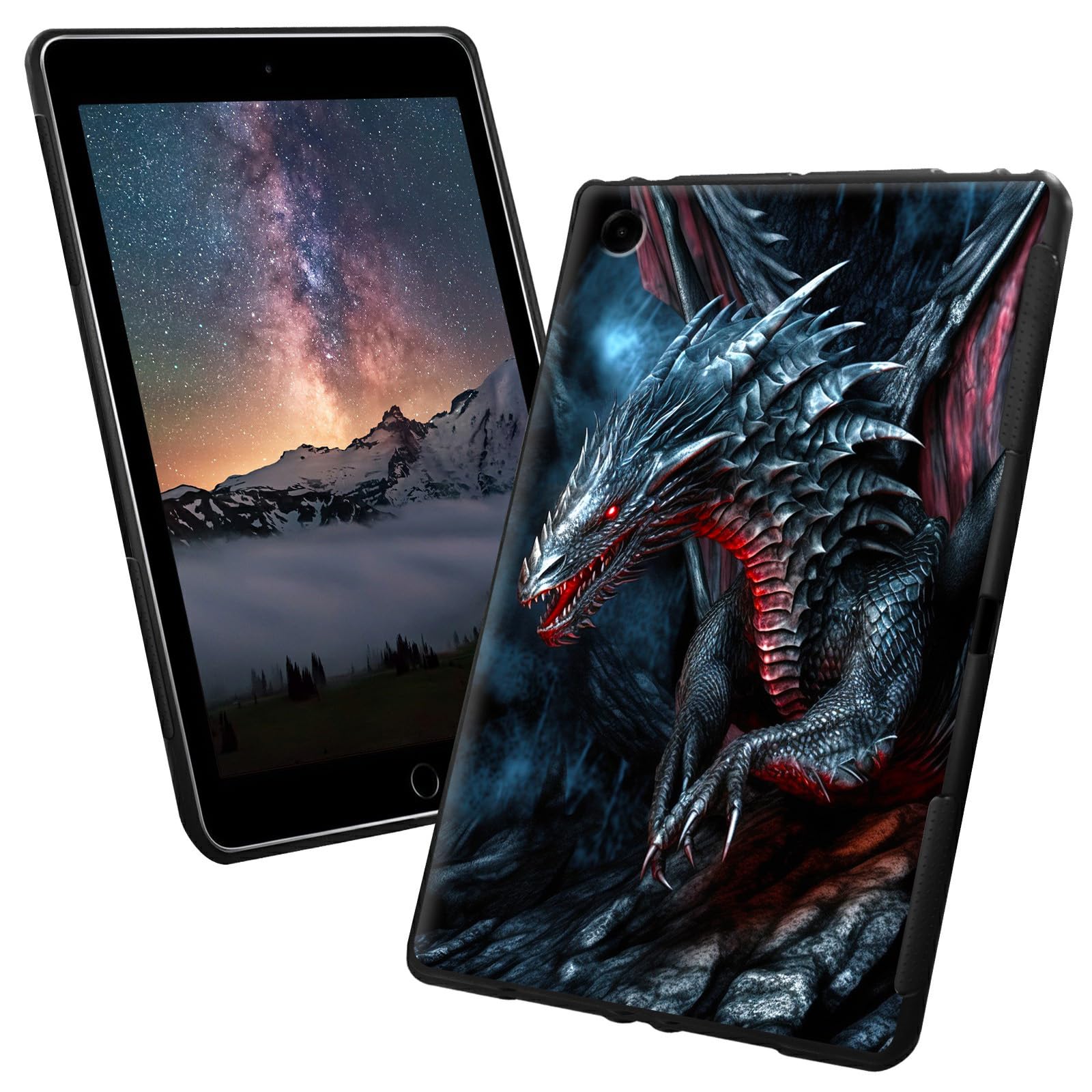 Amazon.com: for iPad 9th Generation Case for iPad Case 8th