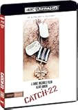 Catch-22 - 4K Ultra HD