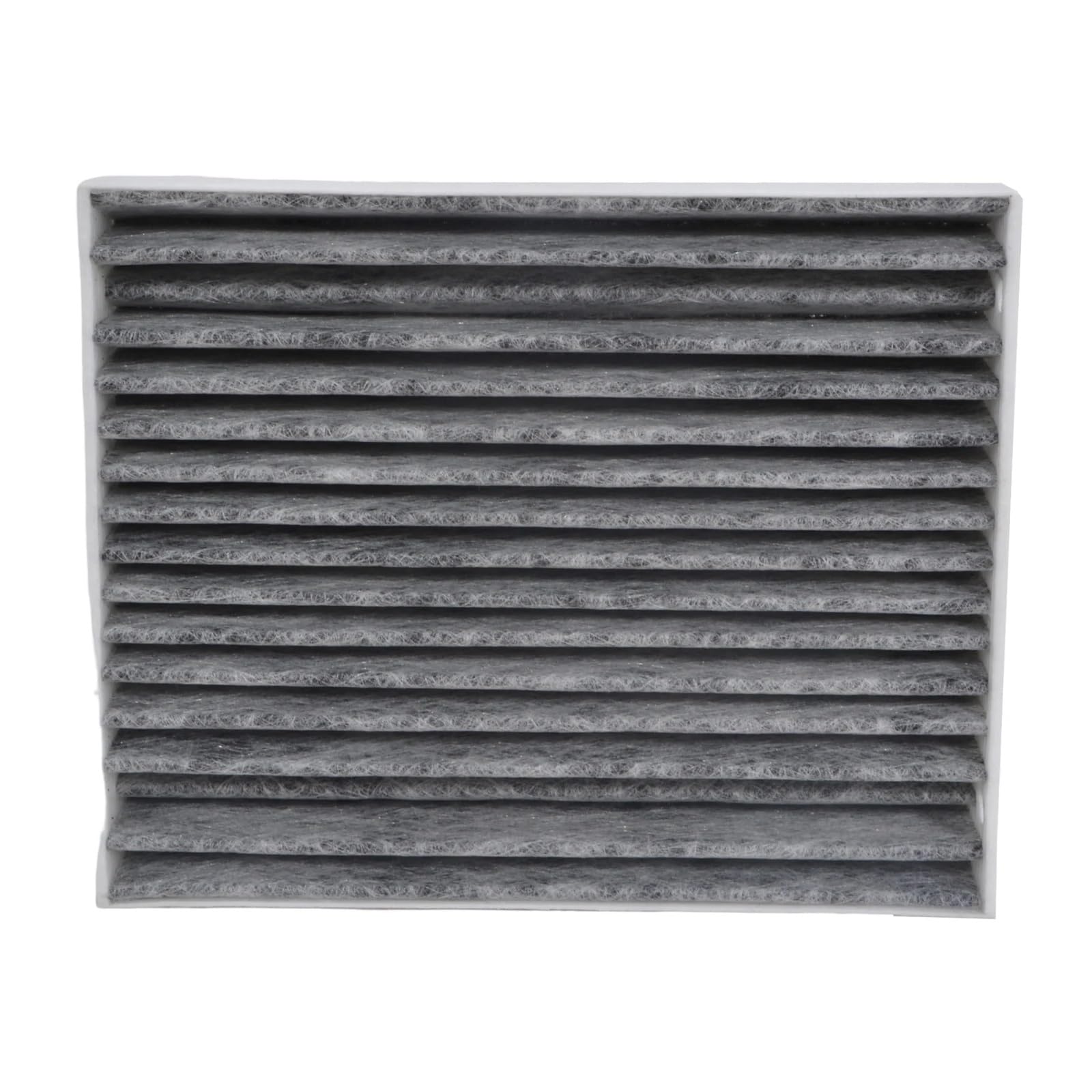 2 filtros de habitáculo compatibles con Mercedes-Benz EQE, EQS 350, 450, 500, W223, S350, S400, S450, S450L, S500, S580, S680 (2020-2023), A2238351400