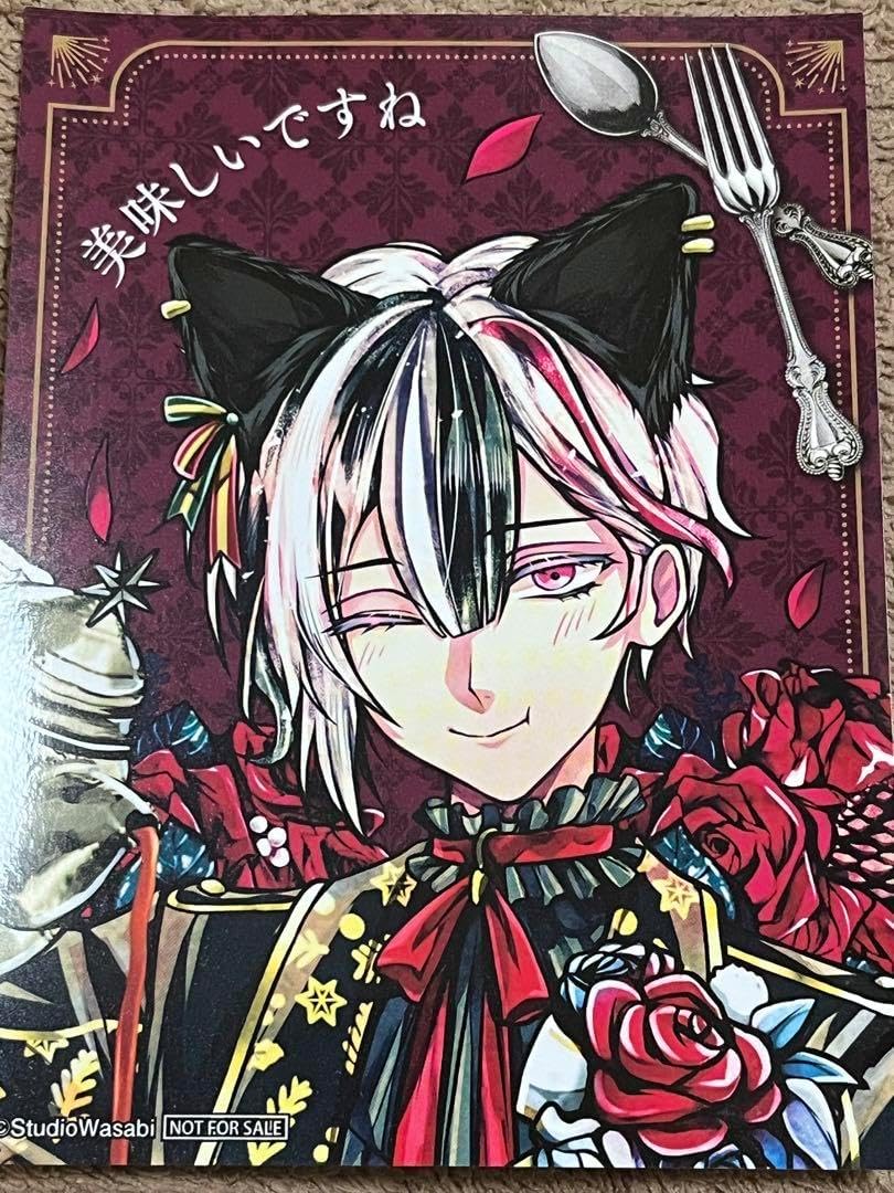 ◇STORM◇ ストーム ボウリングウェア Mサイズ ストーム ボウリング