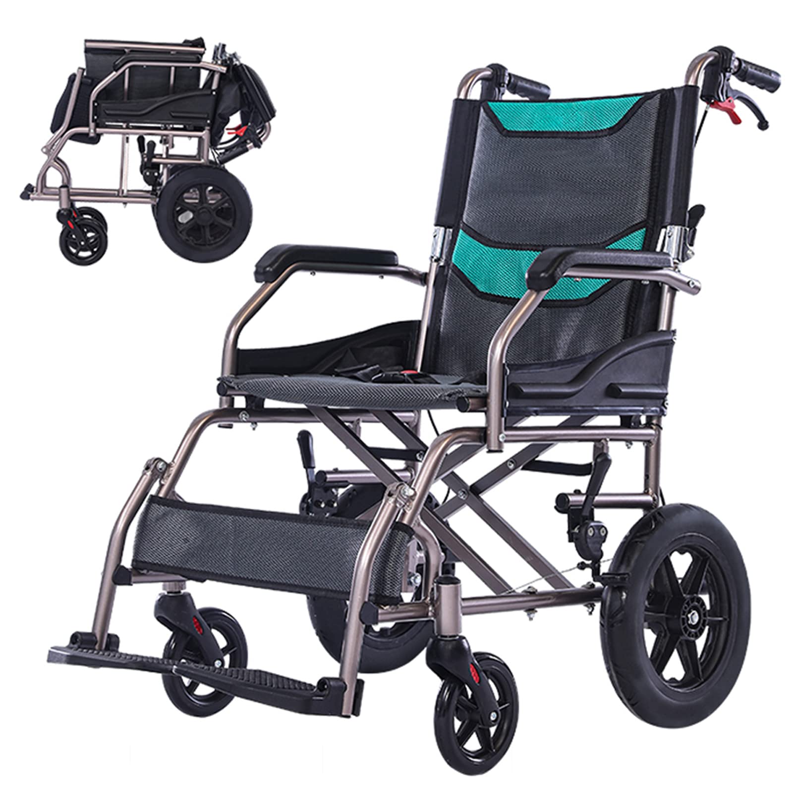 2022新生活 介護用車椅子 ニュースゥイングプラス リハビリ