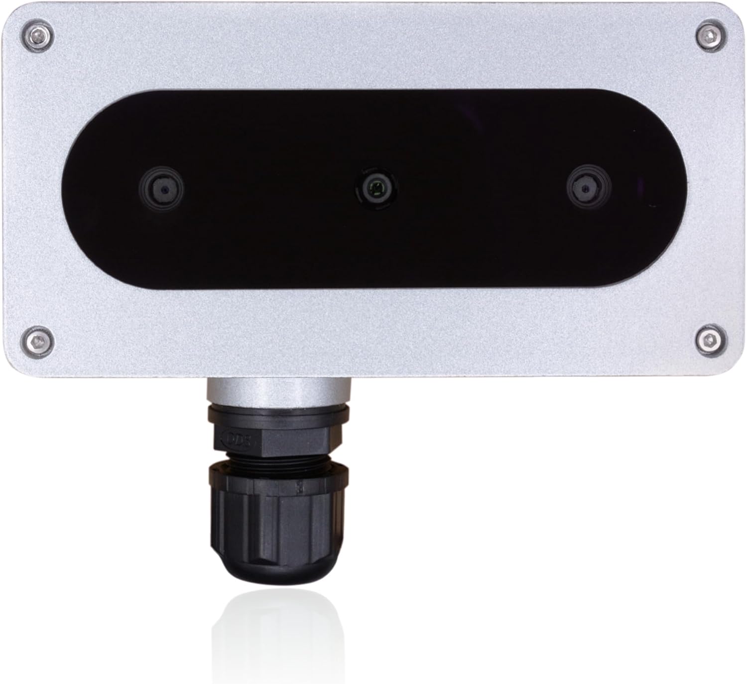 Luxonis OAK-1 Lite-W ロボットカメラ OAK-1 Lite W – Luxonis Luxonis