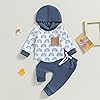 Product Photo 6