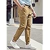 Product Photo 8