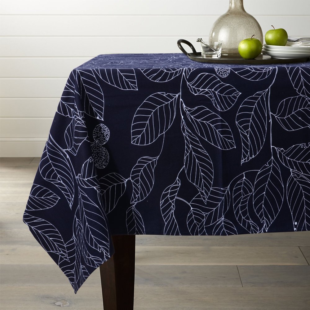 Table Cloth Patterns FREE PATTERNS