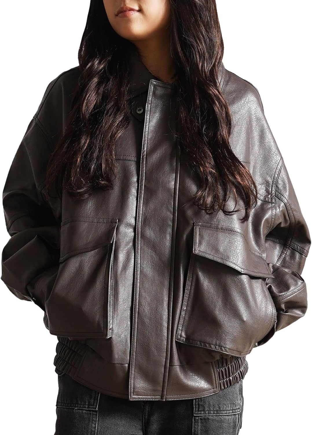 ロスコ：White Cloud Over Purple, 1957 ポスター(White Cloud Over