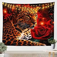 Vista 19 de Tapiz de coche de tamaño grande de 59 x 82 pulgadas para niños, adolescentes y niños, tapiz de coche deportivo de velocidad, tapiz para colgar