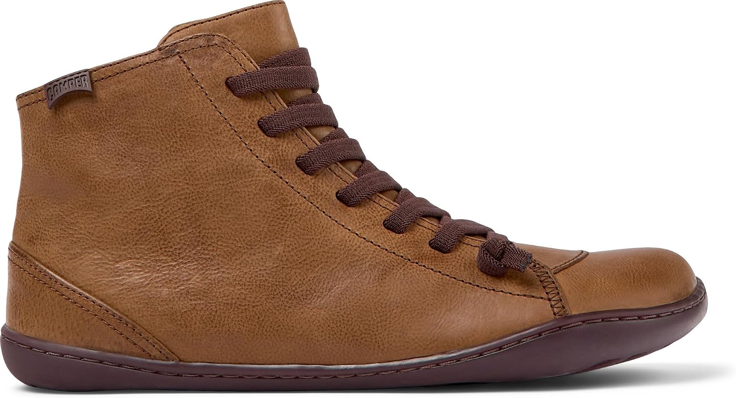 Camper Women's Peu Cami K400509 Boots
